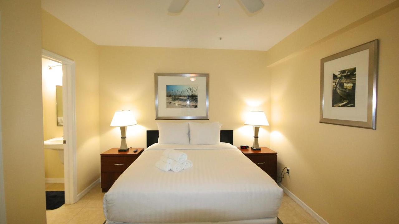 John'S Pass Hotel - Fully Remote Check In St. Pete Beach Εξωτερικό φωτογραφία